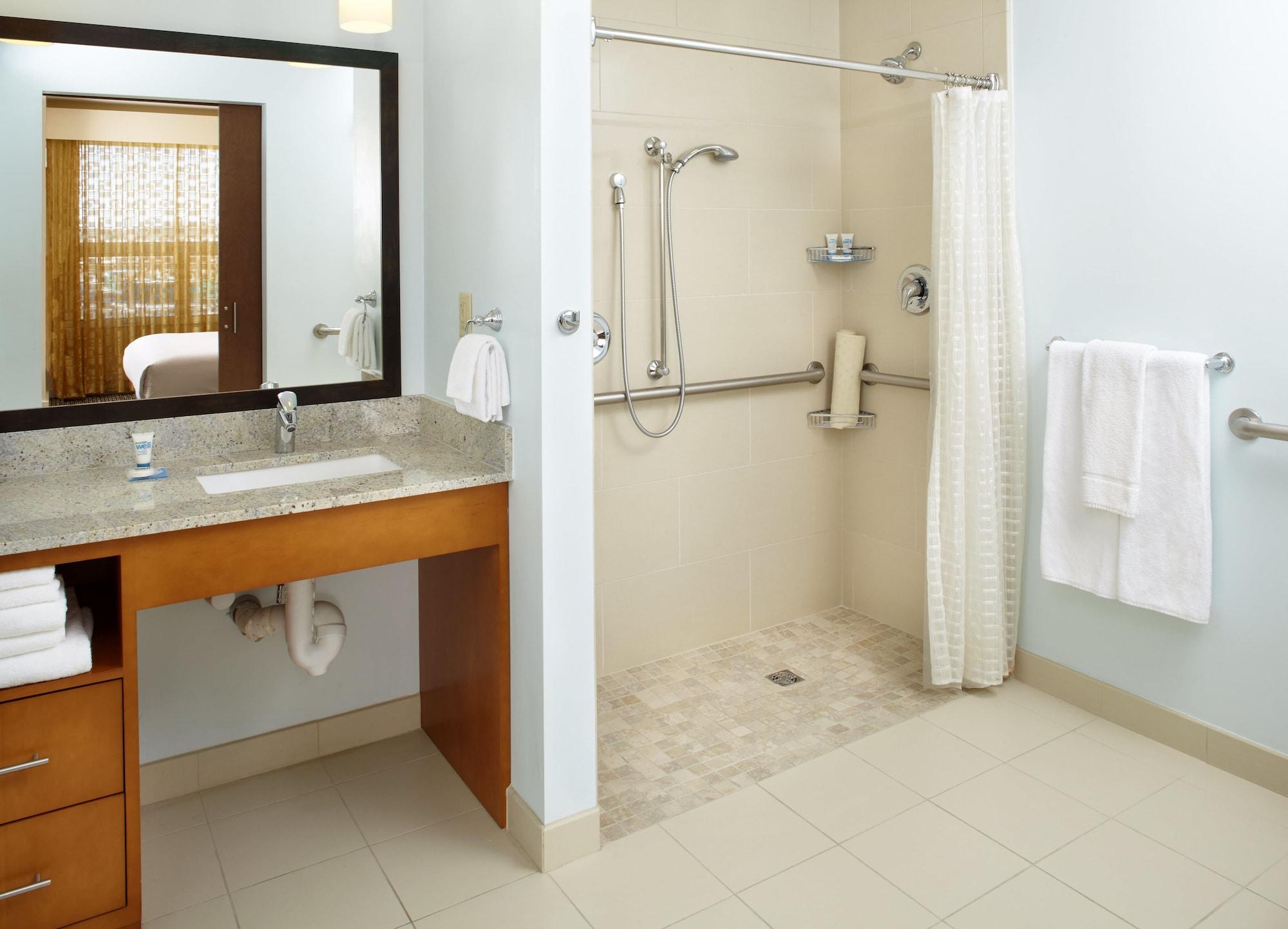 Hyatt House Boulder/Broomfield Kültér fotó