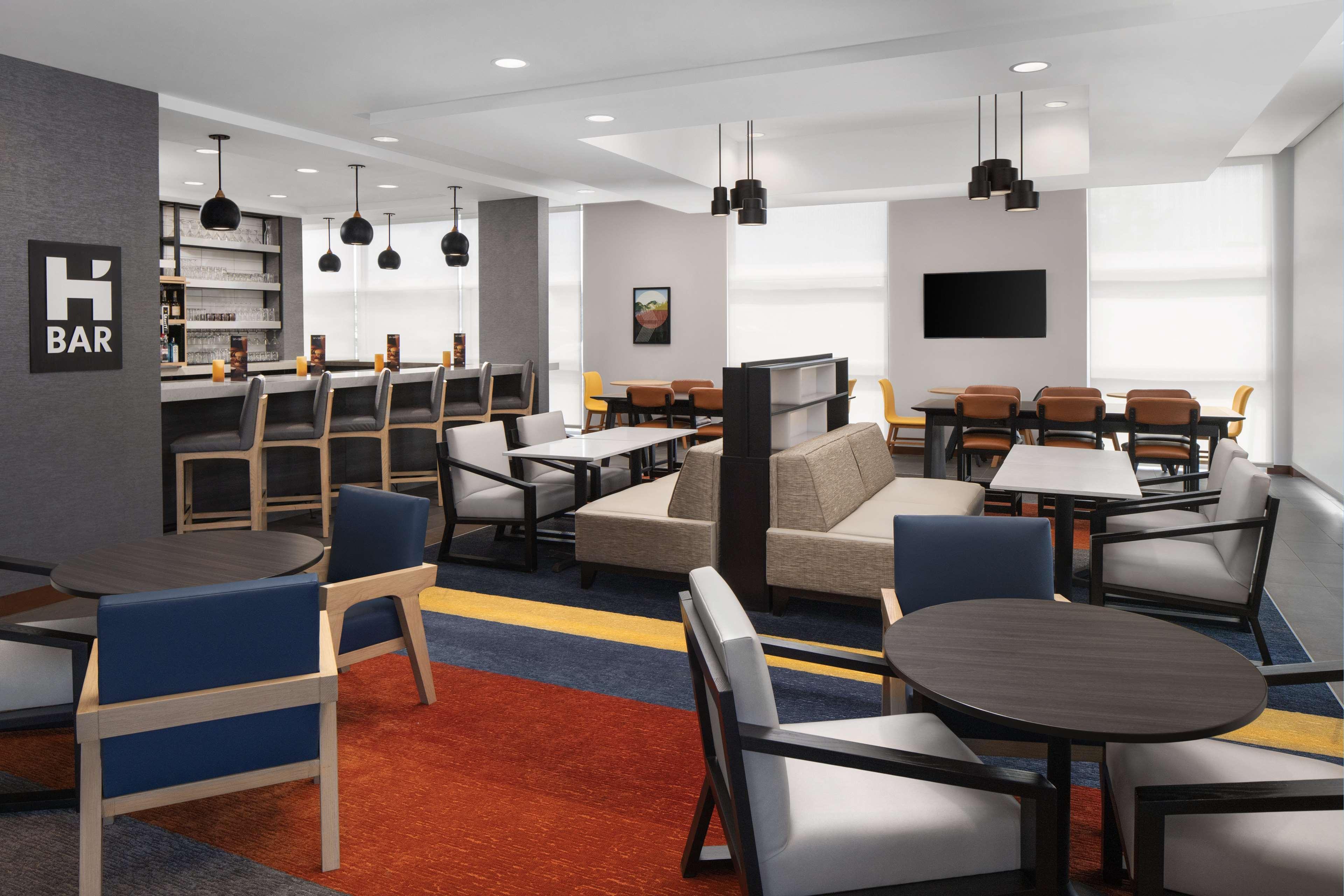 Hyatt House Boulder/Broomfield Kültér fotó