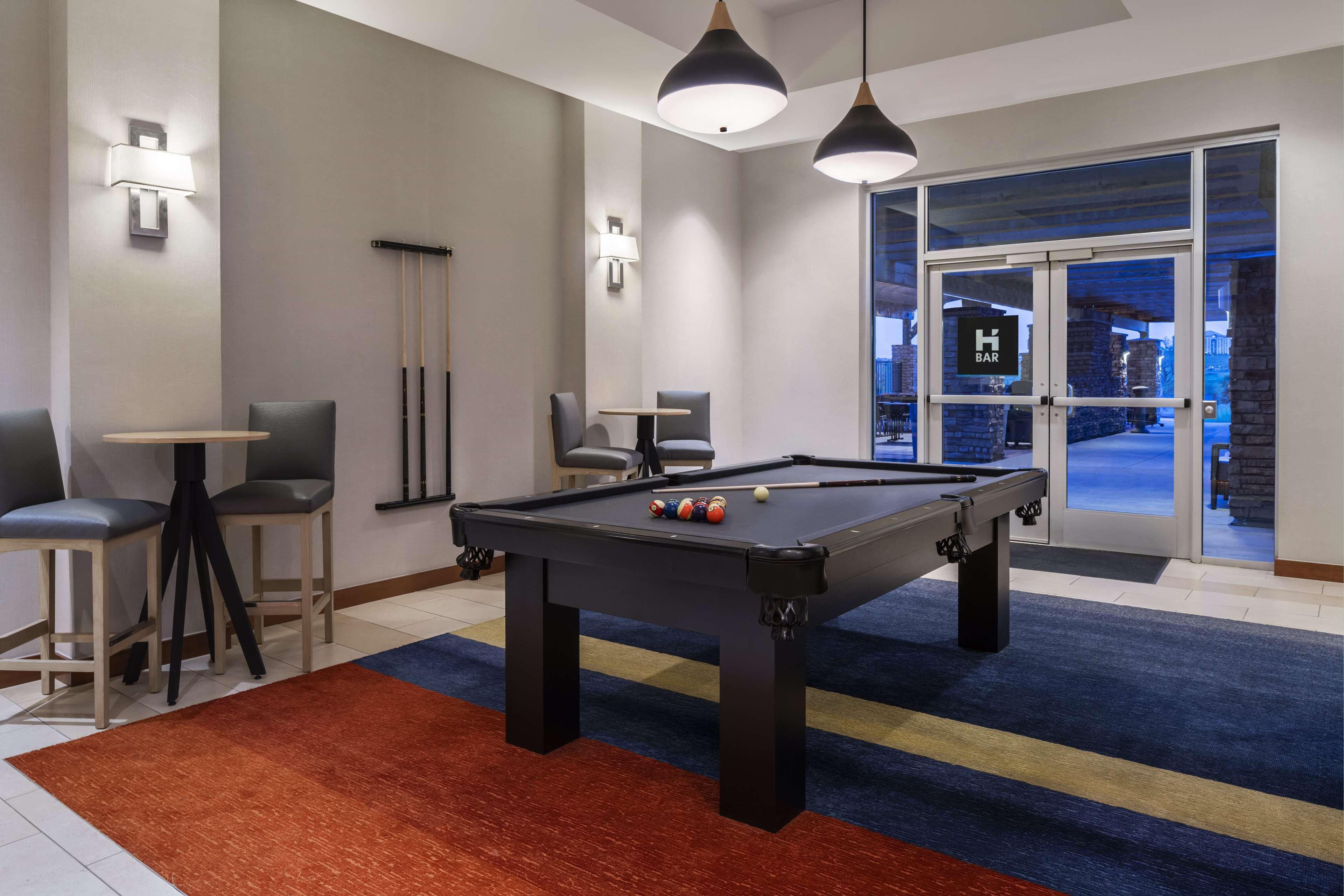 Hyatt House Boulder/Broomfield Kültér fotó