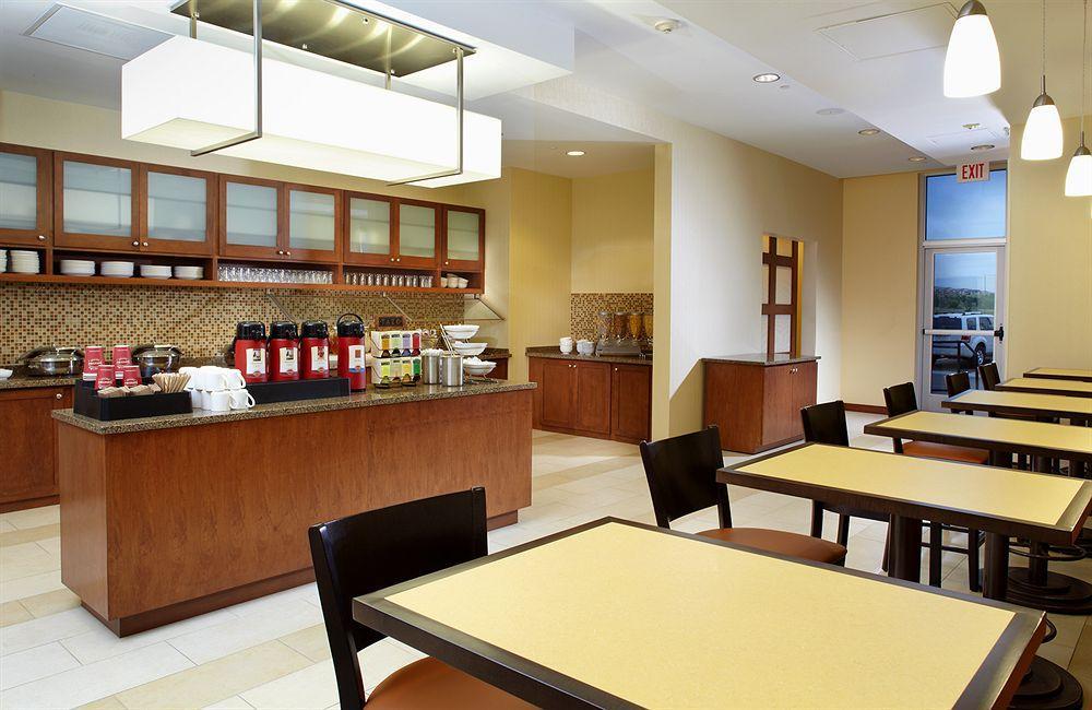 Hyatt House Boulder/Broomfield Kültér fotó