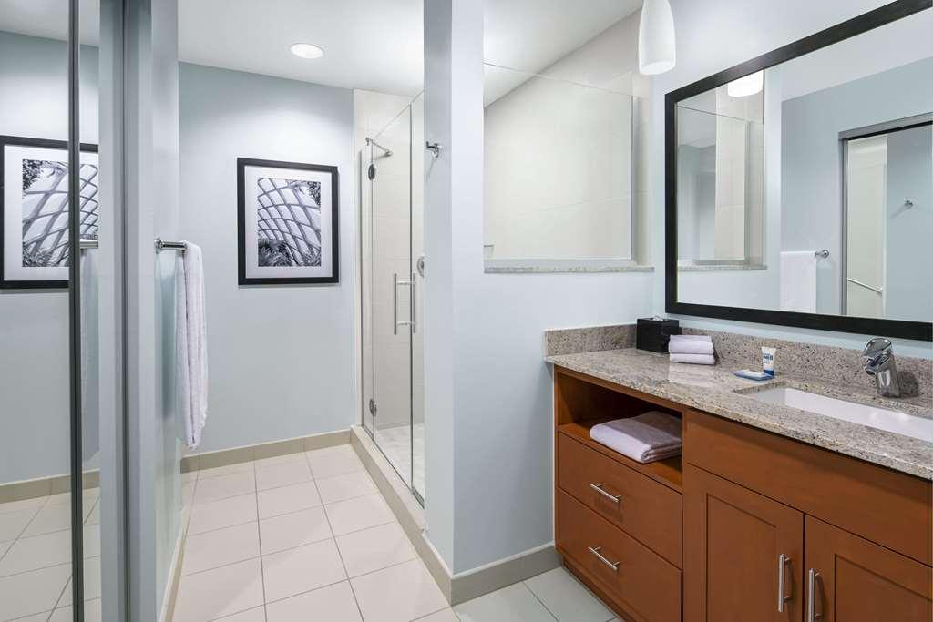 Hyatt House Boulder/Broomfield Szoba fotó
