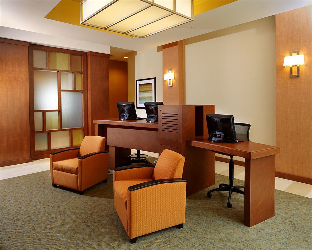 Hyatt House Boulder/Broomfield Kültér fotó